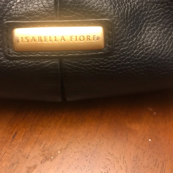 🌟HOST PICK🌟Isabella Fiori authentic bag✨ - Picture 3 of 8